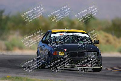media/Oct-15-2023-Lucky Dog Racing Chuckwalla (Sun) [[f659570f60]]/2nd Stint Turn 2/